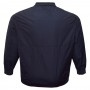 Куртка вітровка для великих чоловіків ANNEX (ku00447261)