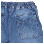 Чоловічі джинси IFC для великих людей. Колір синій. Сезон літо. (dz00306543)