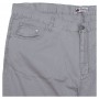 Легкі штани великого розміру для чоловіків VALDES (dz00209436)