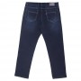 Чоловічі джинси ДЕКОНС великих розмірів. Колір темно-синій. Сезон осінь-весна. (dz00278723)