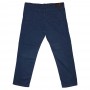 Мужские джинсы EPOS для больших людей. Цвет синий. Сезон лето. (DZ00403664)
