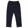 Тёплые мужские спортивные брюки большого размера OLSER (br00105001)