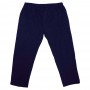 Тёплые мужские спортивные брюки большого размера OLSER (br00065287)