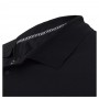 Чорна футболка (толстовка тонка) BORCAN CLUB (fu00956110)