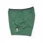 Чоловічі купальні шорти зеленого кольору для великих чоловіків MAC CAPRIO (sh00296007)