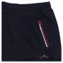 Тёплые мужские спортивные брюки большого размера OLSER (br00107786)