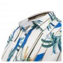 Яркая мужская рубашка гавайка больших размеров BIRINDELLI (ru05134880)
