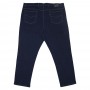 Мужские джинсы ДЕКОНС больших размеров. Цвет тёмно-синий. Сезон осень-весна. (dz00355776)