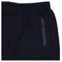 Мужские спортивные брюки большого размера OLSER (br000926772)