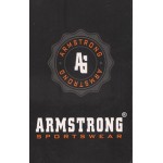 Armstrong одежда больших размеров для мужчин