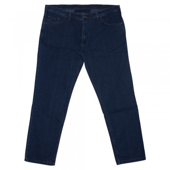 Чоловічі джинси IFC DZ00379678