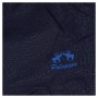 Великі темно-сині плавальні шорти для чоловіків POLO PEPE (sh00333618)