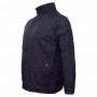 Куртка вітровка для великих чоловіків ANNEX (KU00487558)