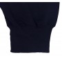 Спортивні штани великого розміру на манжеті внизу ANNEX (br00061748)