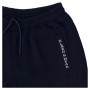 Чоловічі спортивні штани великого розміру OLSER (теплі) (br00088946)