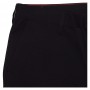 Чоловічі штани IFC великих розмірів. Колір чорний. Сезон осінь-весна. (dz00216744)