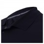 Темно-синя футболка (толстовка тонка) BORCAN CLUB (fu00957552)