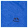 Большие синие плавательные шорты для мужчин POLO PEPE (sh00332997)