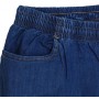 Мужские джинсы DIVEST большого размера. Цвет синий. Сезон лето. (dz00296543)