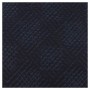 Темно-синій світшот чоловічий (толстовка тонка) BORCAN CLUB (ba00507446)