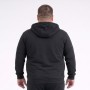 Чоловічий спортивний костюм великих розмірів DEKONS (SK00194568)