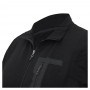 Чоловічий спортивний костюм великих розмірів POLO PEPE (SK00182765)