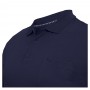 Темно-синє поло (толстовка тонка) BORCAN CLUB (ba01042547)