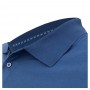 Синя футболка (толстовка тонка) BORCAN CLUB (fu00955664)