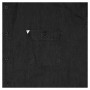 Джинсова бавовняна чоловіча сорочка великих розмірів BIRINDELLI (ru05169441)