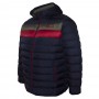 Куртка зимняя мужская DEKONS большого размера. Цвет тёмно-синий. (ku00458592)