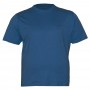 Чоловіча футболка BORCAN CLUB (fu00593719)