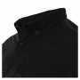 Чорна чоловіча сорочка великих розмірів BIRINDELLI (ru00695733)