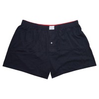 Трусы боксеры для больших мужчин DEKONS (sh00090528)