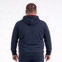 Мужской спортивный костюм больших размеров DEKONS (SK00193006)
