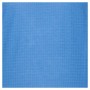 Яскраво-синя футболка для чоловіків нестандартного розміру ANNEX (fu00697665)