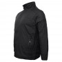 Куртка вітровка для великих чоловіків ANNEX (KU00488945)