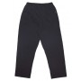 Спортивные брюки с высокой посадкой EPOS (br00109654)