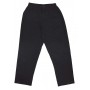 Спортивные брюки с высокой посадкой EPOS (br00109654)