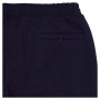 Спортивные брюки IFC утепленные (br00047127)