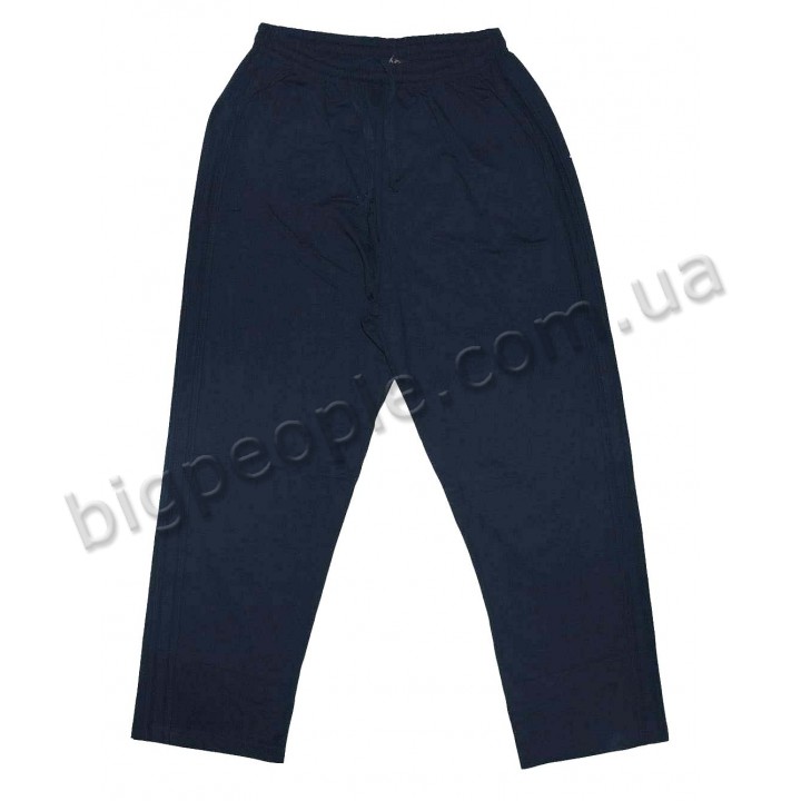 Спортивные брюки с высокой посадкой EPOS (br00111573)
