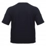 Чоловіча футболка великих розмірів GRAND CHIEF (fu00751876)