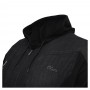 Джинсово-трикотажний костюм великого розміру OLSER (SK00185783)