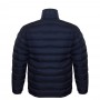 Куртка зимняя мужская DEKONS большого размера. Цвет тёмно-синий. (ku00480334)