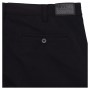 Мужские брюки Ifc большого размера. Цвет черный. Сезон лето. (dz00291541)