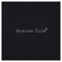 Чоловіча футболка безрукавка великого розміру BORCAN CLUB (fu00661231)