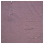 Чоловіча футболка polo великих розмірів GRAND GHIEF (fu00753251)