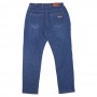 Легкі тонкі джинси для великих чоловіків OLSER (dz00300613)