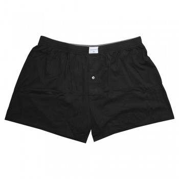 Труси боксери DEKONS sh00091775