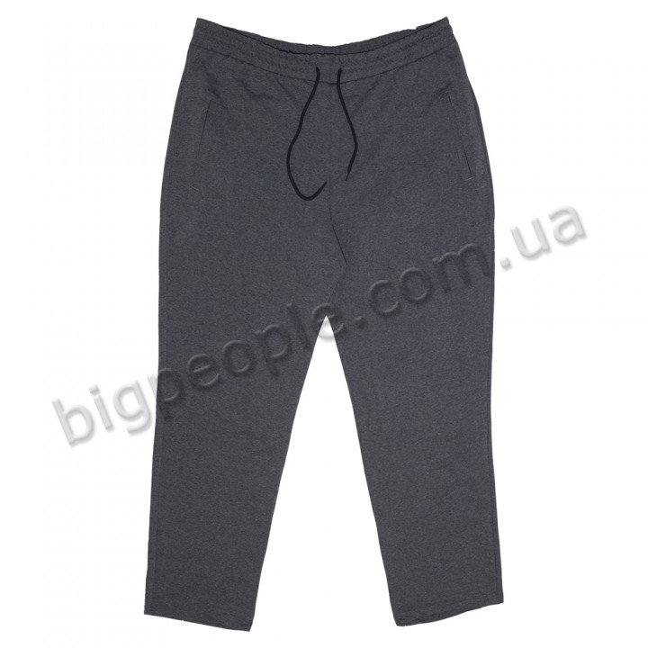 Спортивні штани з високою посадкою EPOS (br00110448)