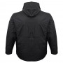 Куртка вітровка для великих чоловіків ANNEX (KU00488945)